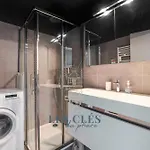 Greenwich Apartament *