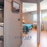 Greenwich Apartament *
