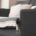 Apartament Greenwich *