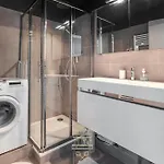 Greenwich Apartament