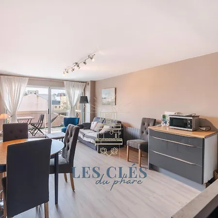 Apartament Greenwich