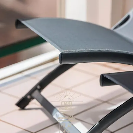 Greenwich Le Touquet